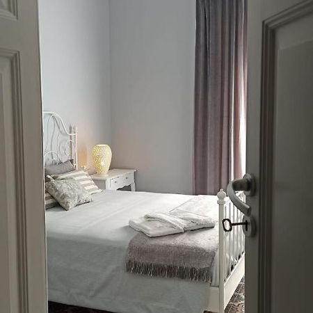 B&B Puglia D'Amare ลิซซาโน ภายนอก รูปภาพ