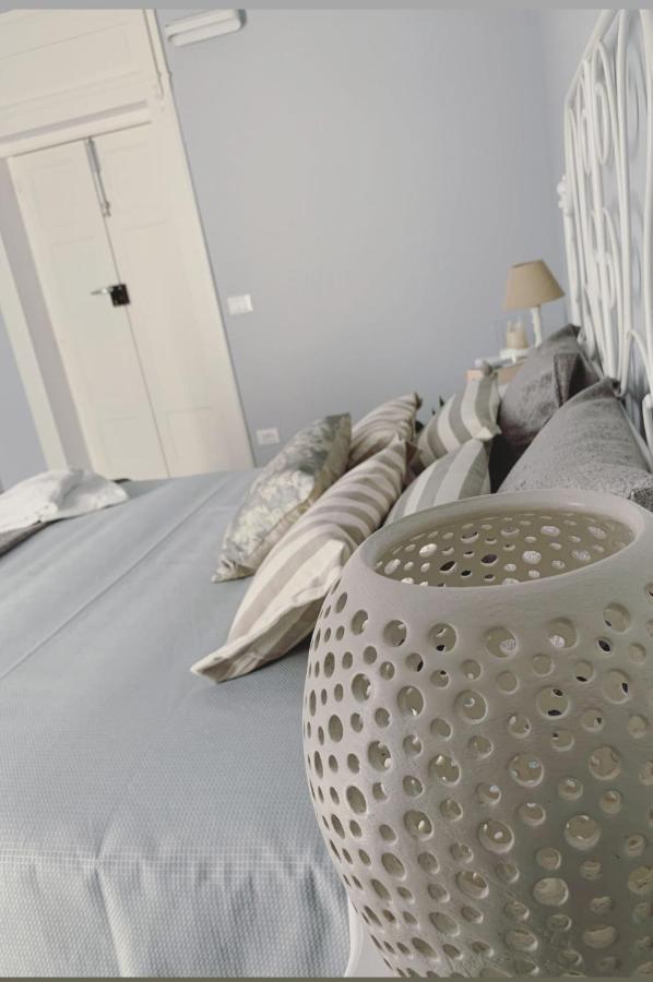 B&B Puglia D'Amare ลิซซาโน ภายนอก รูปภาพ