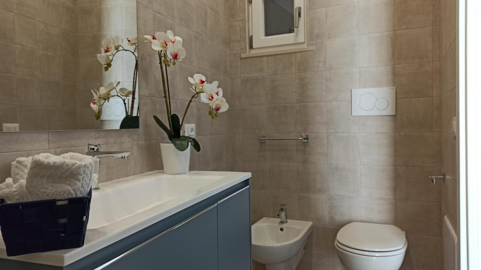B&B Puglia D'Amare ลิซซาโน ภายนอก รูปภาพ