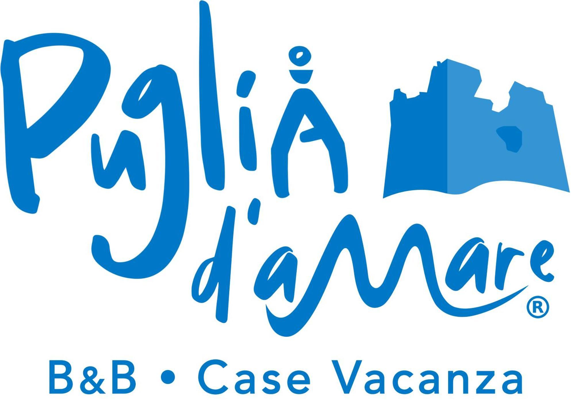 B&B Puglia D'Amare ลิซซาโน ภายนอก รูปภาพ